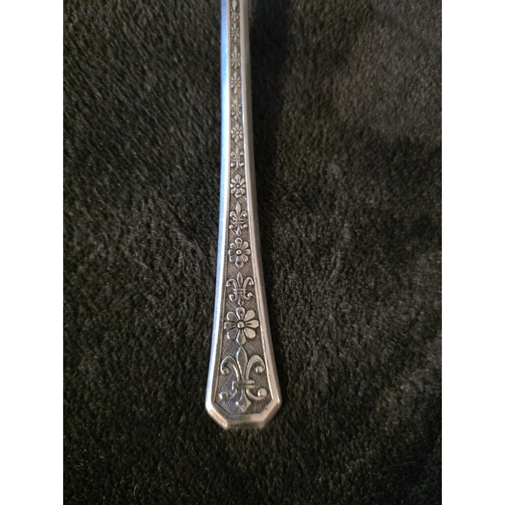 Set Of 3 Interpur 